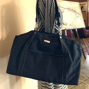 Extra Large Baggallini Hampton Tote